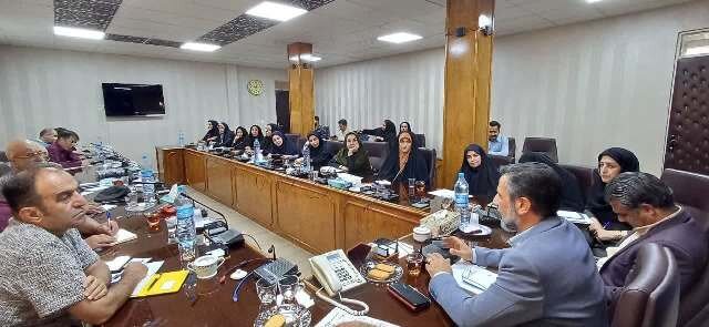 بزودی سینما شهر شهمیرزاد افتتاح خواهد شد