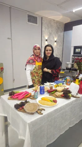 اصفهان