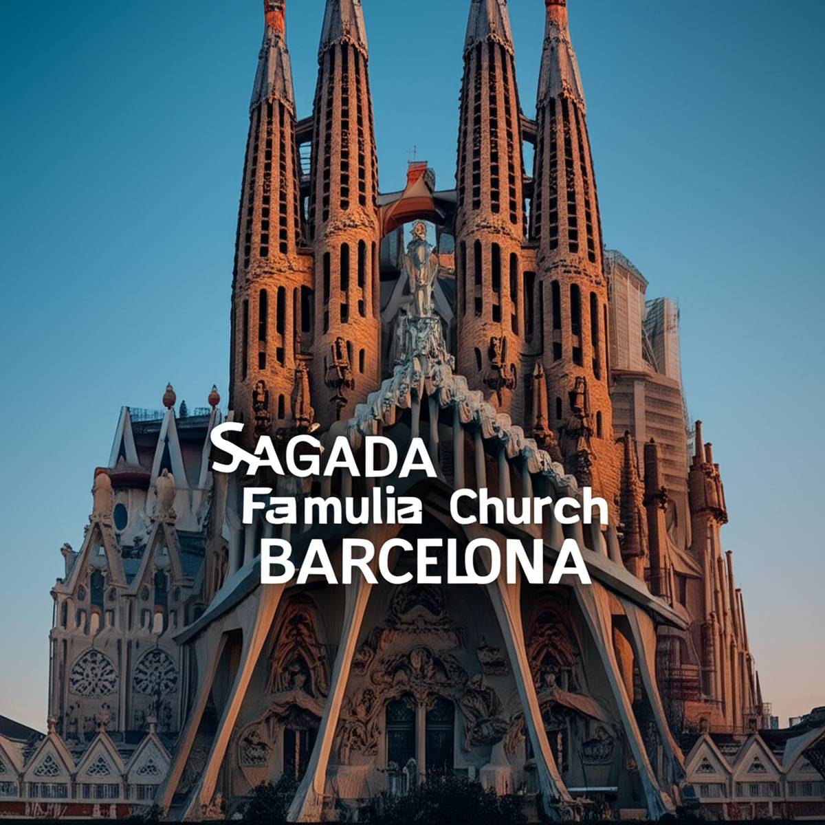 گردشگری و اقامتی