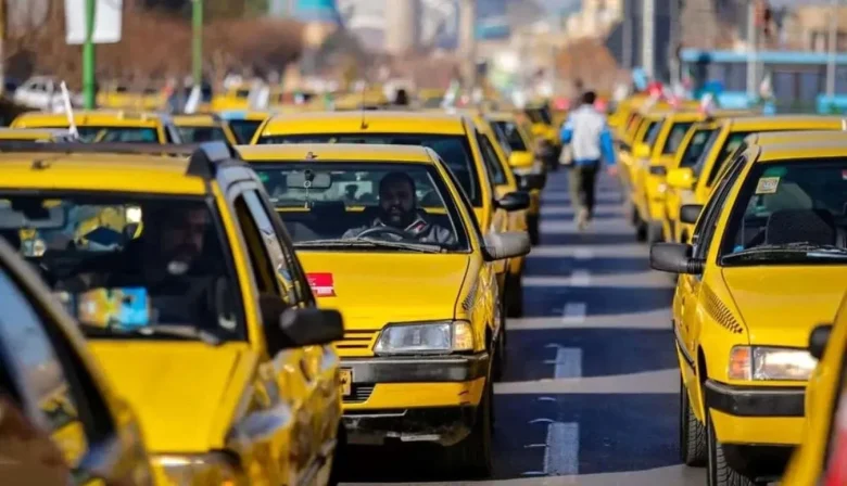 خودرو