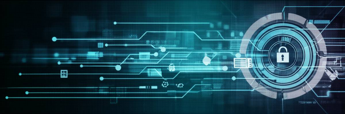 ارز دیجیتال