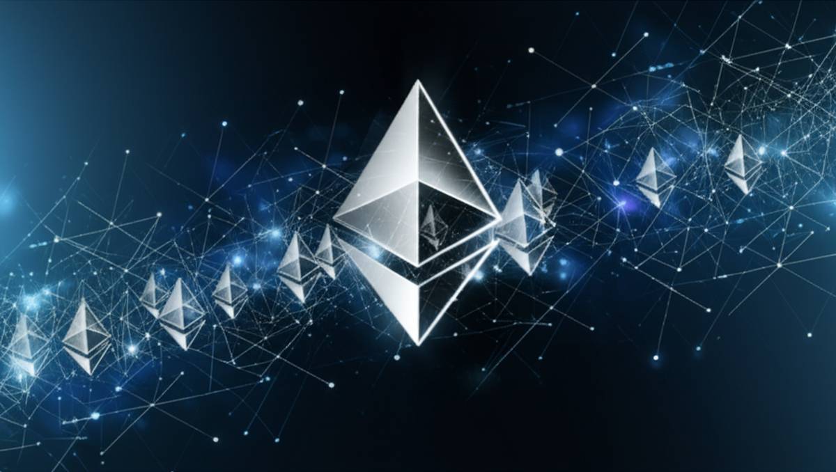 ارز دیجیتال