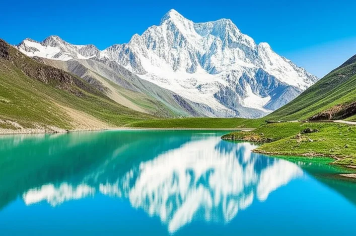 گردشگری