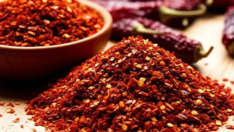 آشپزی