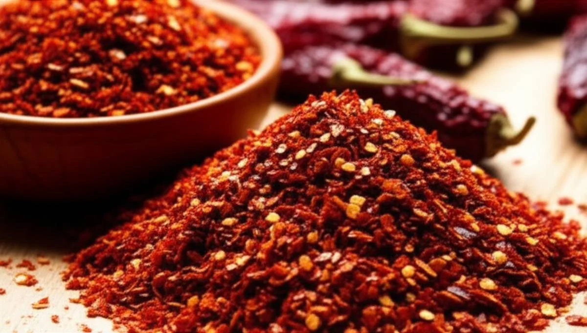 آشپزی