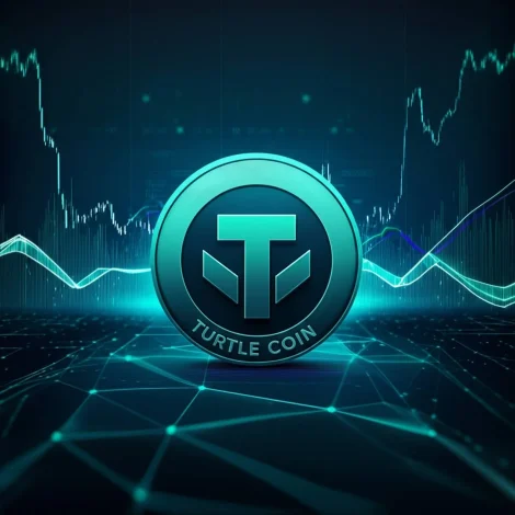 ارز دیجیتال