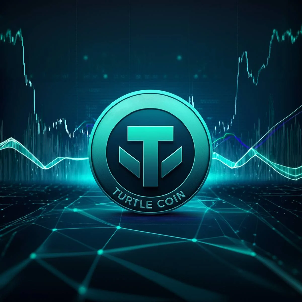 ارز دیجیتال