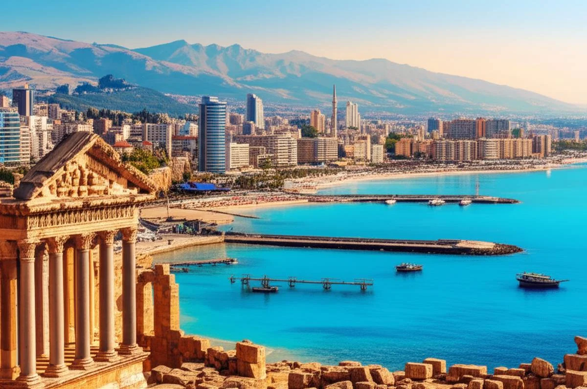گردشگری گردشگری