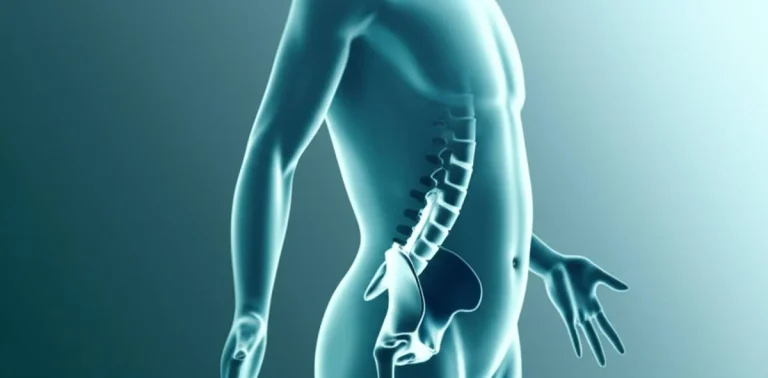 خلاصه کتاب ارزیابی پوسچر (جین جانسون): نکات کلیدی و کاربردی