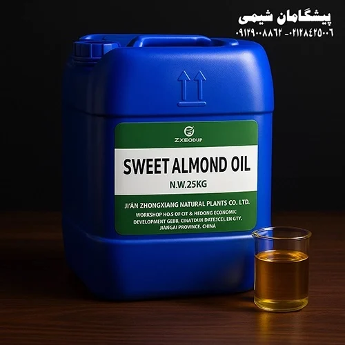 پزشکی