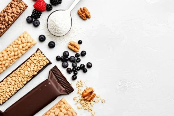 رژیم غذایی رژیم غذایی