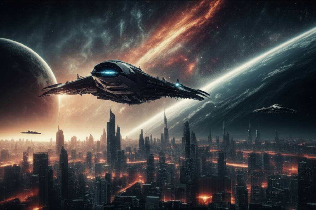 فیلم و سریال