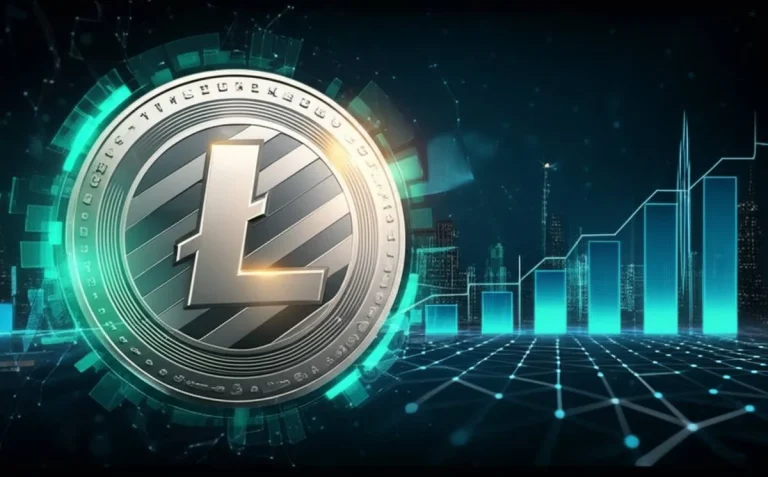 پیش بینی قیمت لایت کوین 2025 | تحلیل کامل آینده LTC