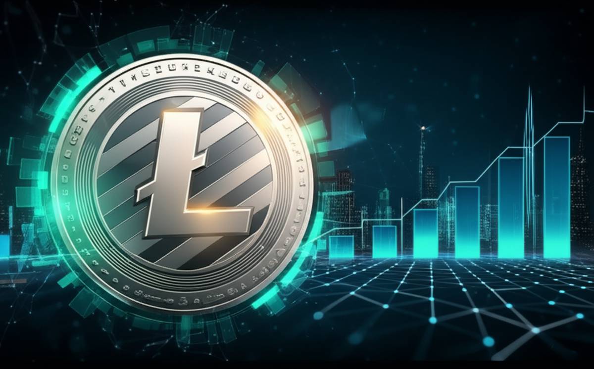 ارز دیجیتال