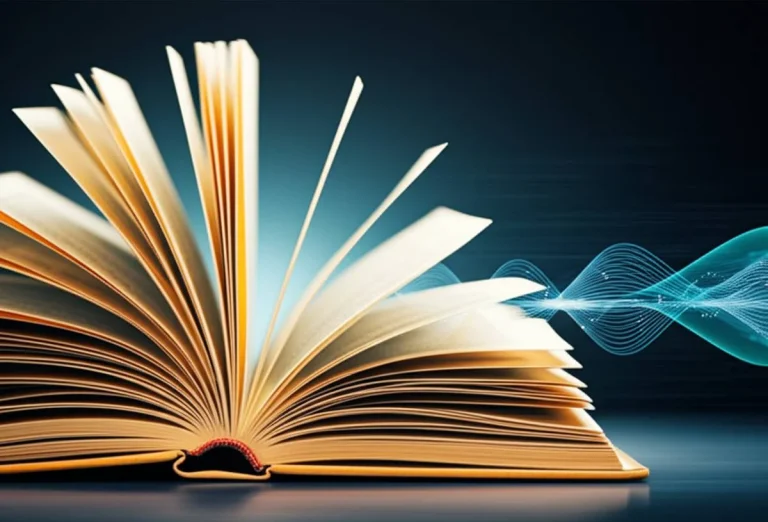 کتاب خلاصه کامل کتاب Speaking for IELTS (طلیعه حسینی ناصر)