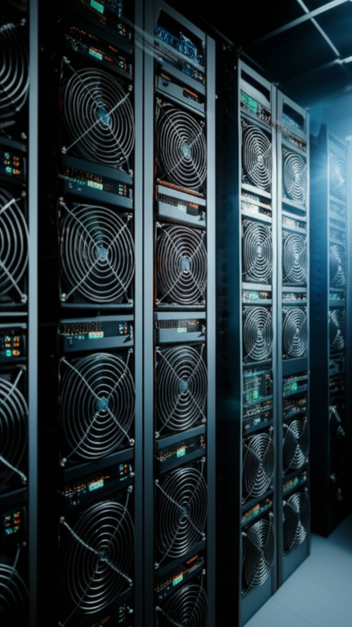 ارز دیجیتال