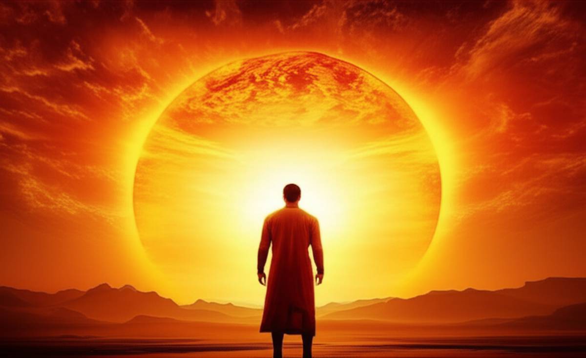 فیلم و سریال