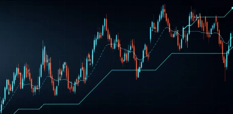 ارز دیجیتال