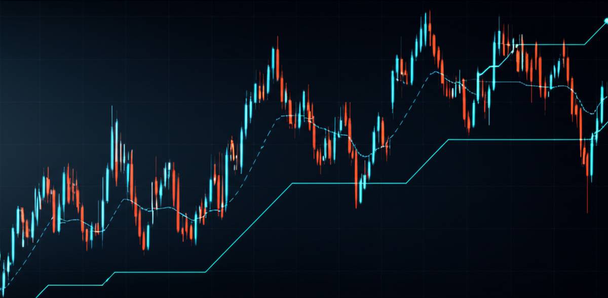 ارز دیجیتال