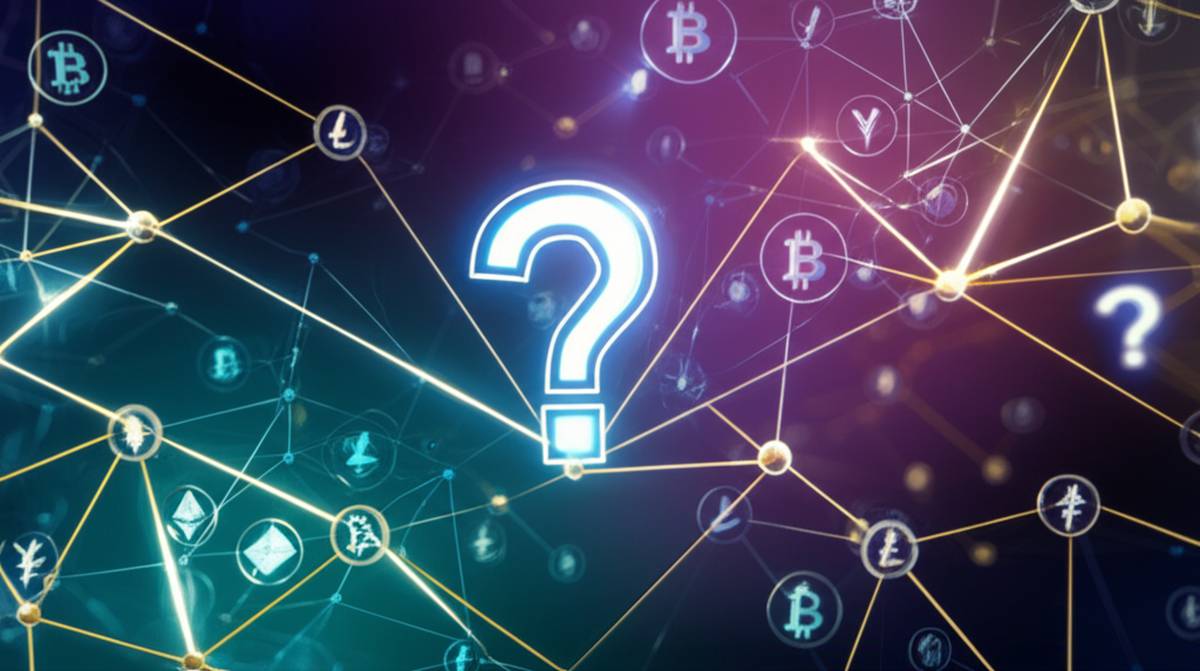 ارز دیجیتال