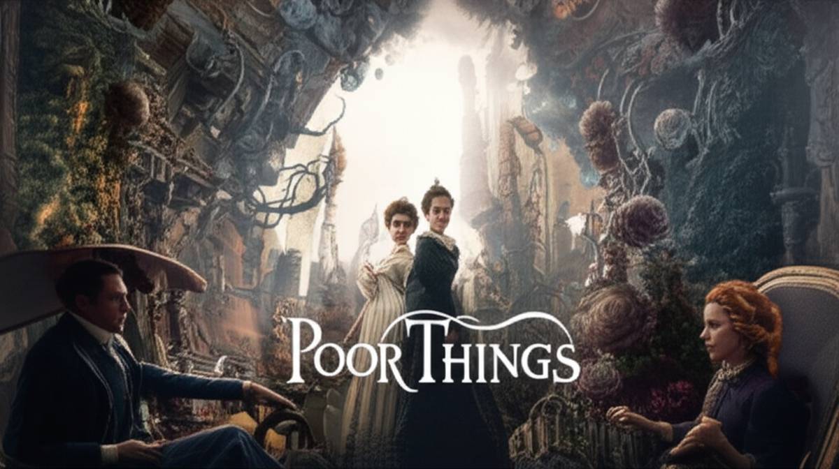 فیلم و سریال