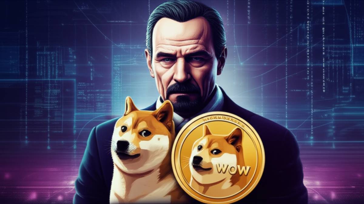 ارز دیجیتال