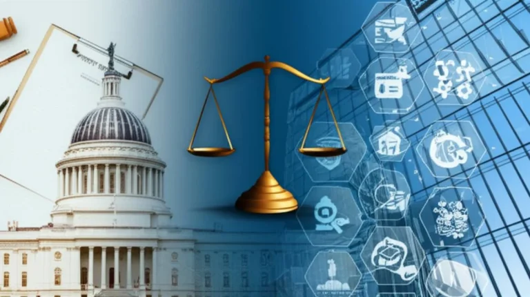 خلاصه کتاب تحلیل احکام قراردادهای دولتی با خصوصی