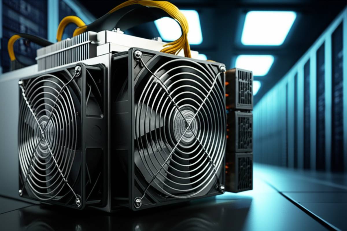 ارز دیجیتال