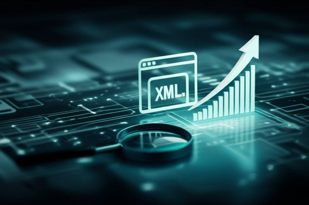 سئو سایت | گوگل