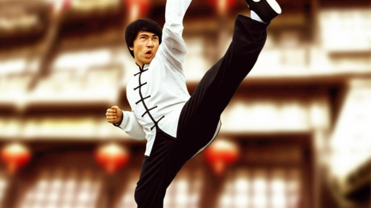 فیلم و سریال