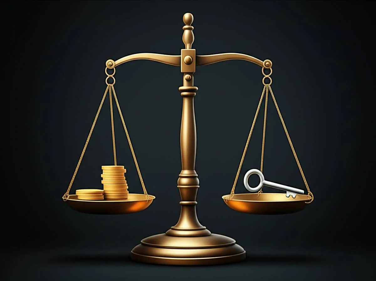 قوانین حقوقی