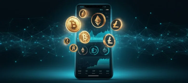 ارز دیجیتال