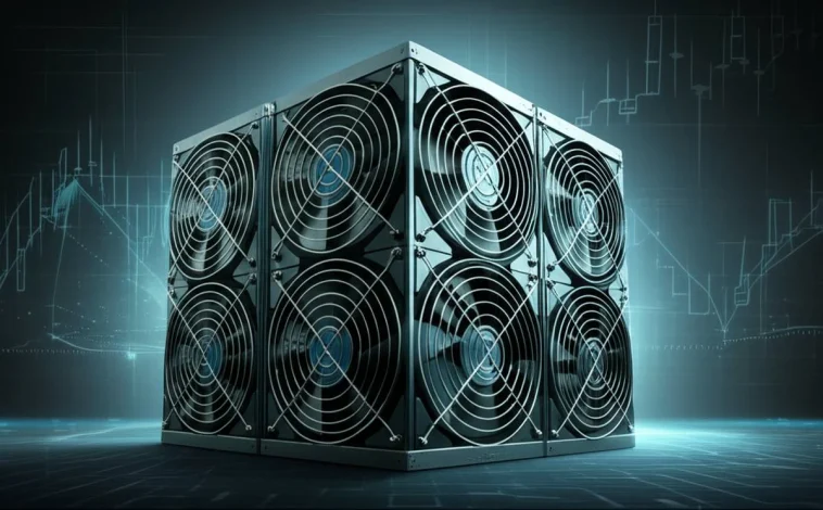 ارز دیجیتال