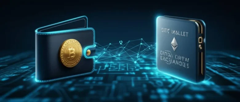 ارز دیجیتال