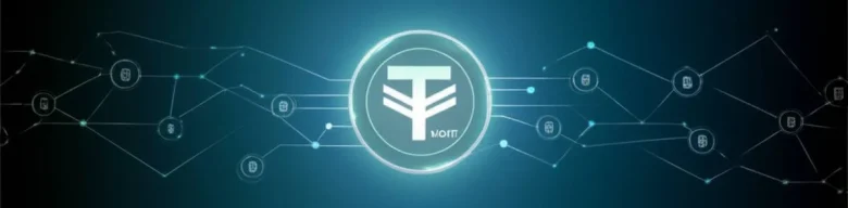 ارز دیجیتال