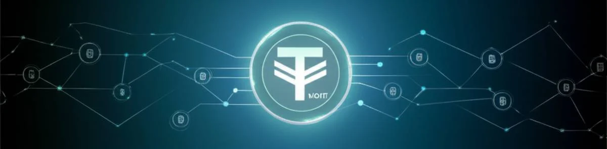 ارز دیجیتال