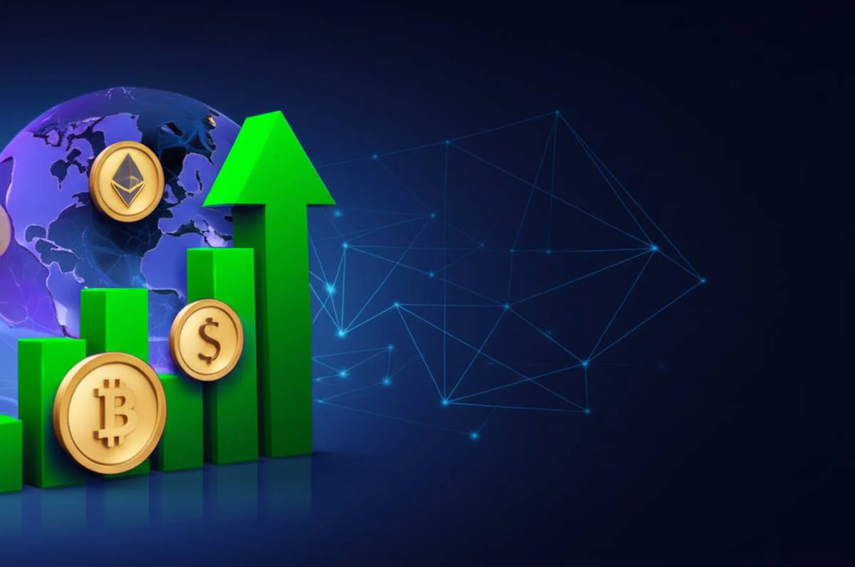 ارز دیجیتال