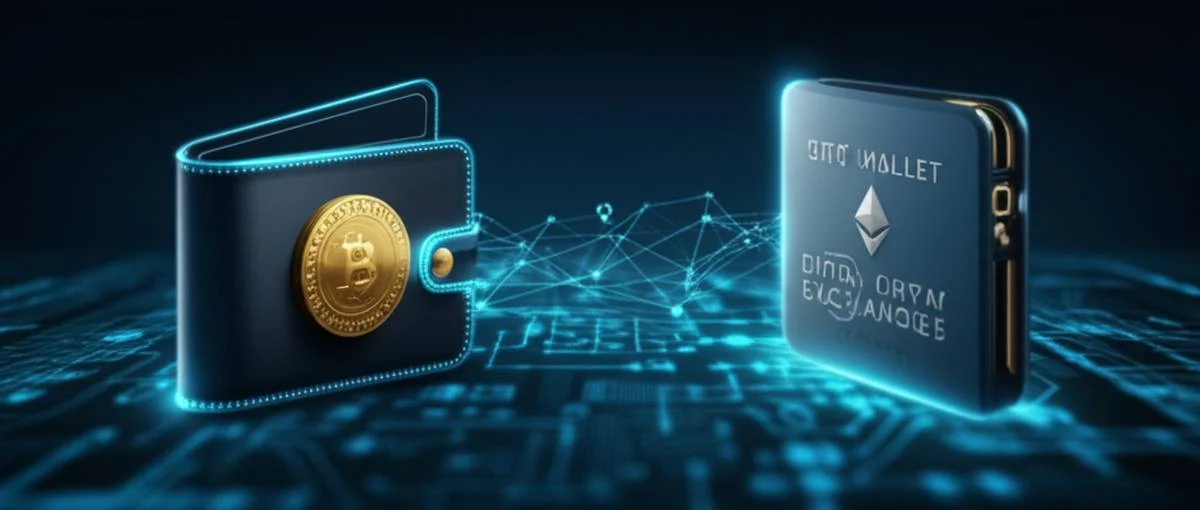 ارز دیجیتال