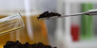 آهن