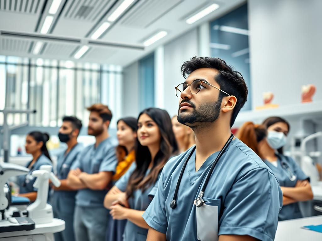 اقامت | مهاجرت | ویزا