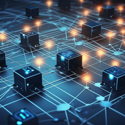 اندروید | اینترنت | گوگل پلی