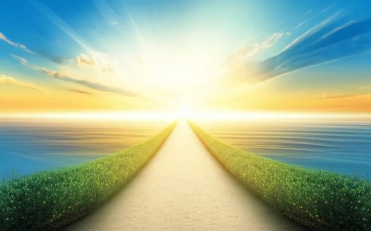 آرامش