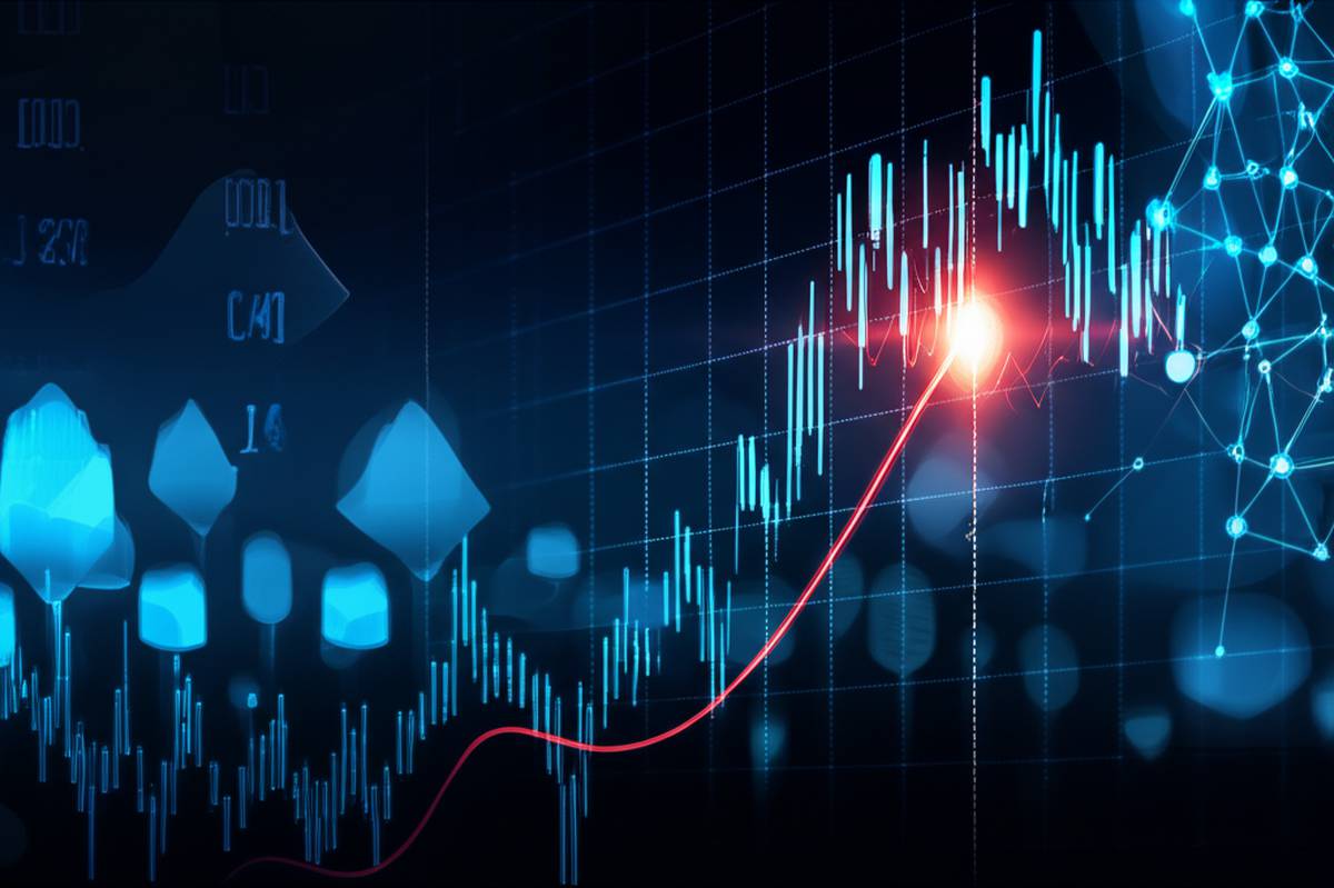 ارز دیجیتال