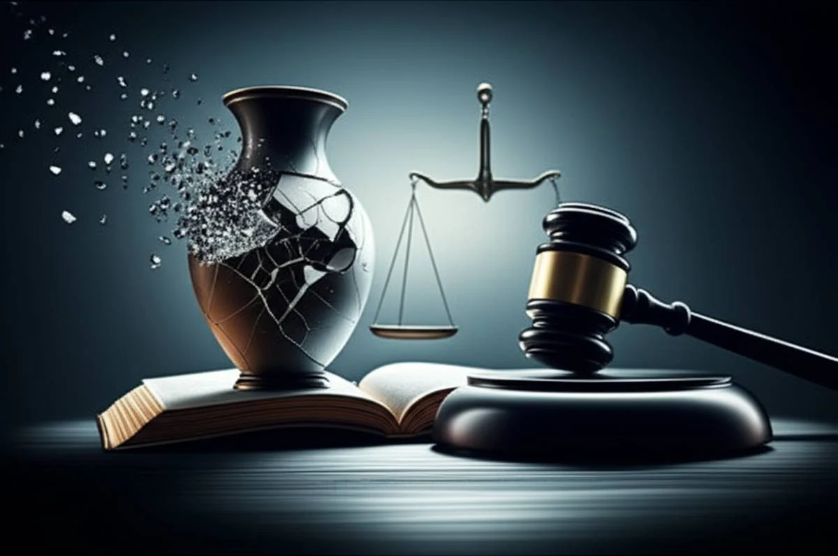وکیل وکیل