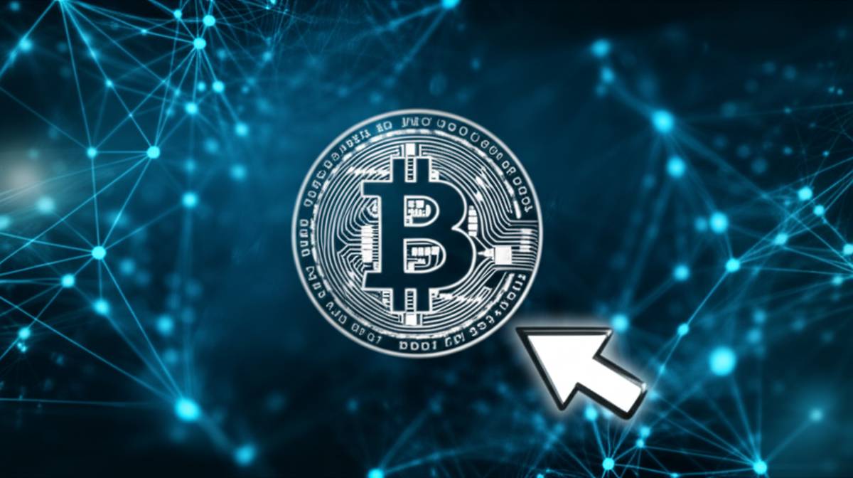 ارز دیجیتال