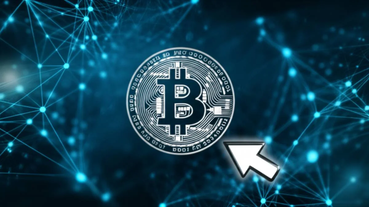 ارز دیجیتال ارز دیجیتال