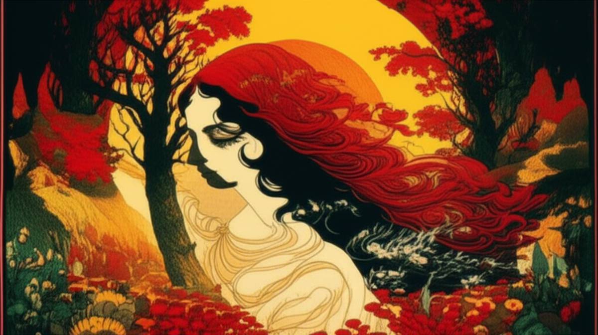 فیلم و سریال