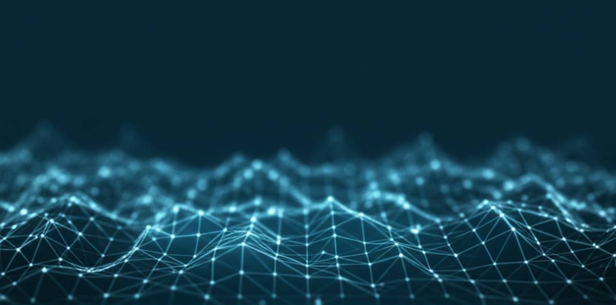 ارز دیجیتال