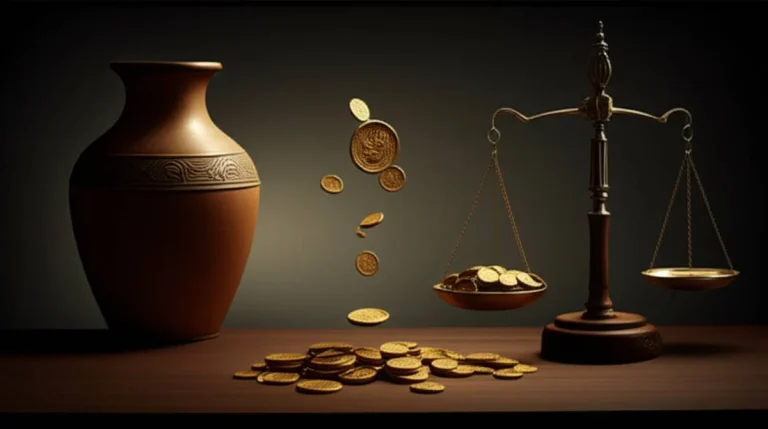 دیه در خطای محض – مجازات و قانون (هر آنچه باید بدانید)
