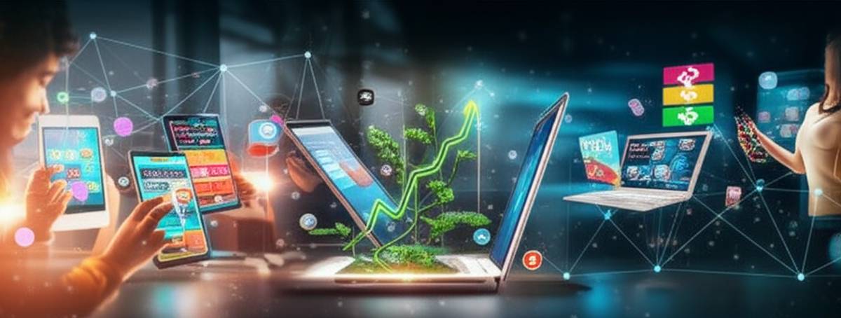 استراتژی | شبکه